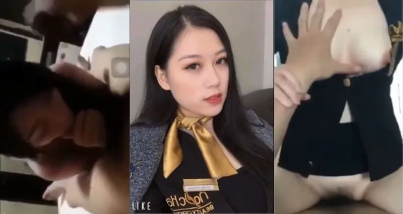Lộ clip em ghệ phương anh liếm chuối địt nhau cực sướng