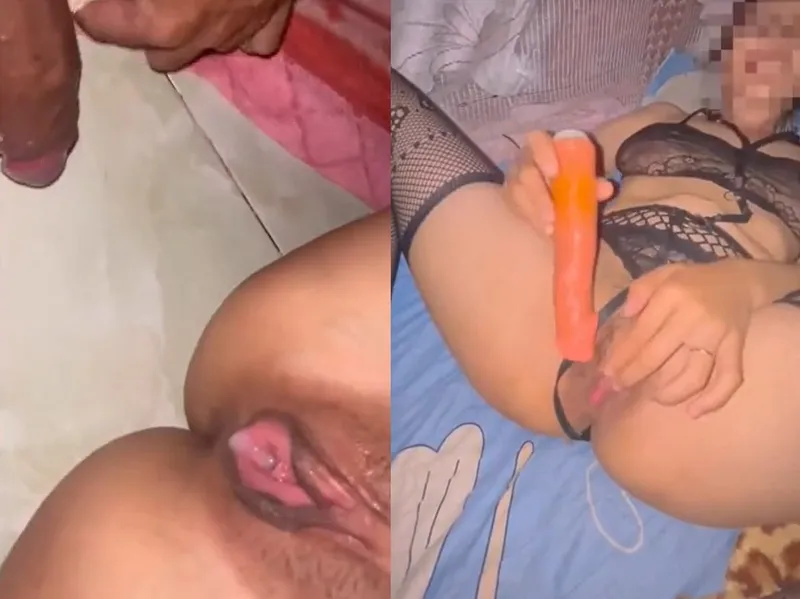 Xxx tập thể người vợ còn bắn tinh đầy bướm em