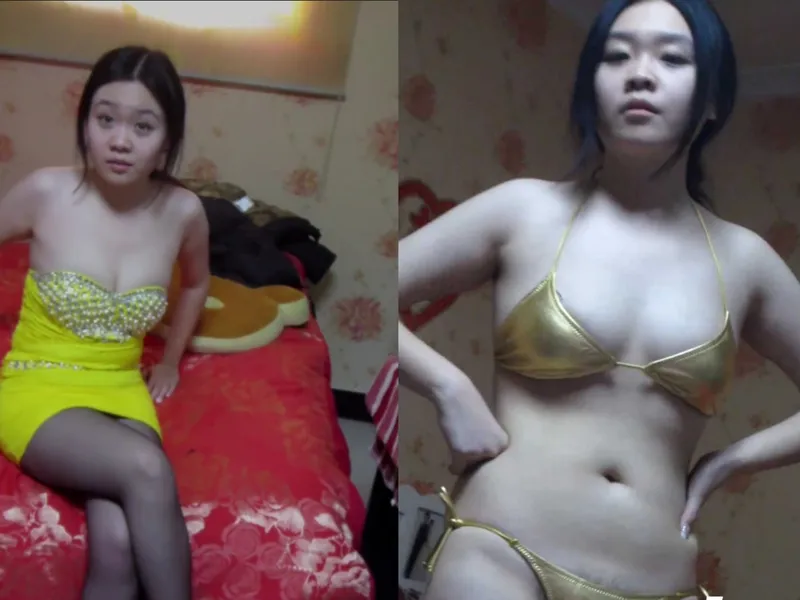Xxx tình nhân non tơ cô bé hồng xinh đẹp